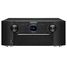marantz_sr7013_front