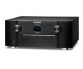 marantz_sr8015_schwarz_90