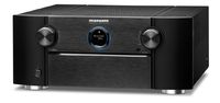 marantz_sr8015_schwarz_90
