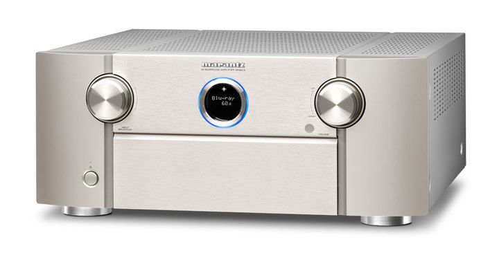 marantz_sr8015_silbergold