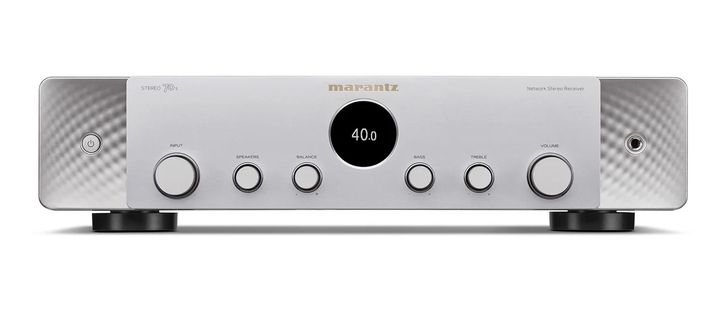 marantz_stereo70s_si