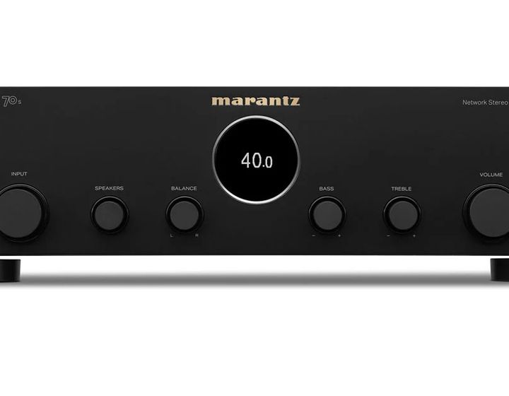 getestetes Produkt: fm/products/marantz/marantz_stereo70s_sw.jpg
