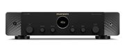 marantz_stereo70s_sw