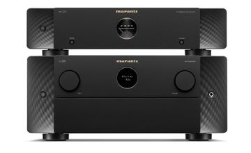 marantzavamp30