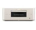mcr60n-champ-front-eu