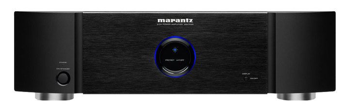 mm-7025