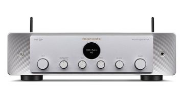 model-40n-si