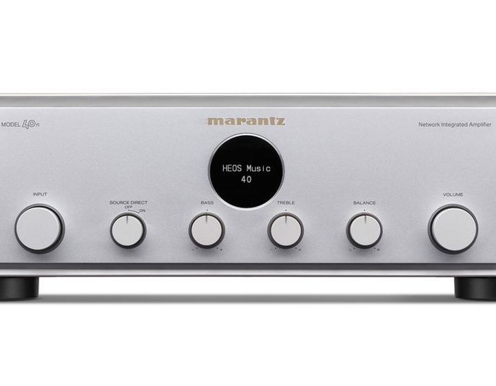 getestetes Produkt: fm/products/marantz/model-40n-si.jpg