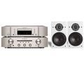 pm6007_cd6007_oberon3