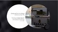 marantz_cd_60_video