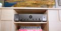 marantz_stereo70s_video