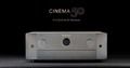 marantz_video-12