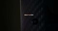 marantz_video