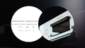 Marantz SACD 30n Produktvideo