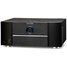 Frontansicht des Marantz MM8077