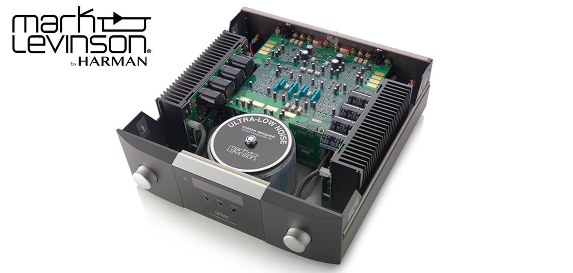 innenansicht mark levinson no 5805 teaser