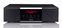 mark_levinson_no_5101