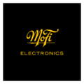 mofi_mastertracker_manual