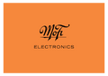 mofi_sourcepoint-stand_manual