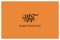 mofi_sourcepoint10_manual