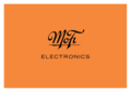mofi_sourcepoint888_manual