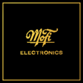 mofi_ultragold_manual