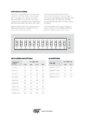 mofi_ultraphono_cartridge_loading_sheet