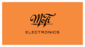 mofi_ultraphono_manual