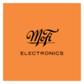 mofi_ultratracker_manual
