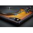 mofi_fender_3