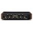 mofi_master-phono_3