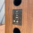 mofi_sourcepoint-stand_10