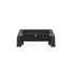 mofi_sourcepoint-stand_2