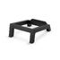 mofi_sourcepoint-stand_3