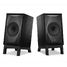 mofi_sourcepoint-stand_7