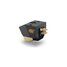 mofi_ultragold_2