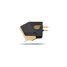 mofi_ultragold_4