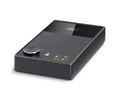 mofi_dac_1