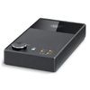 mofi_dac_1