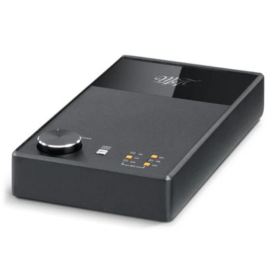 mofi_dac_1