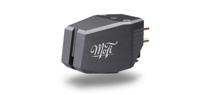 mofi_mastertracker_2