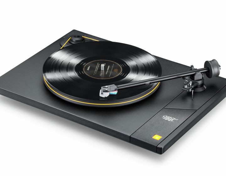 getestetes Produkt: fm/products/mofi/mofi_studiodeck_1.jpg