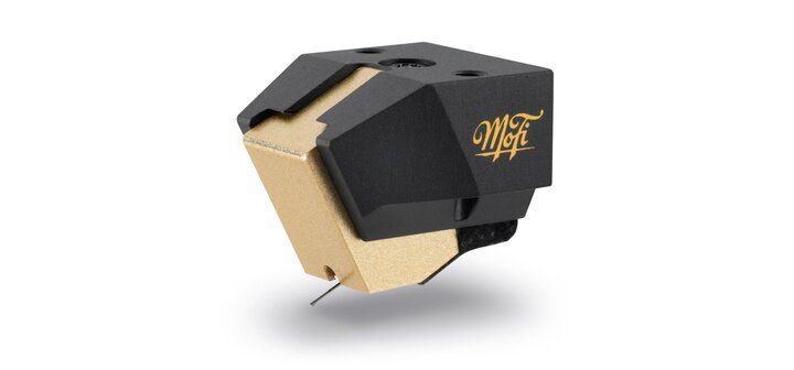 mofi_ultragold_1