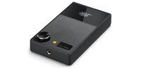 mofi_ultraphono_1