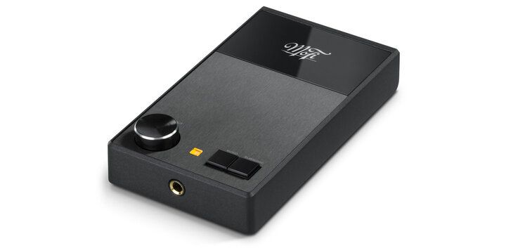 mofi_ultraphono_1