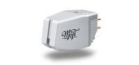 mofi_ultratracker_1