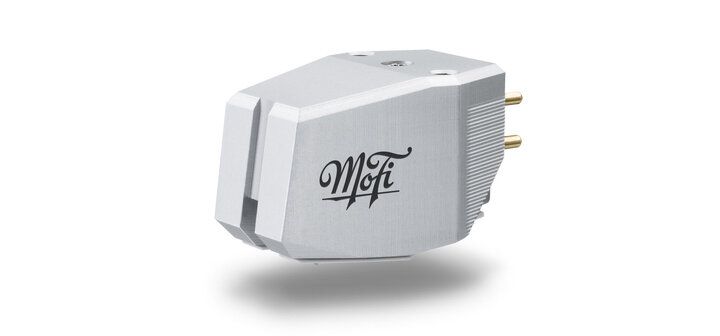 mofi_ultratracker_1