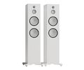 500weiss