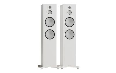 Monitor Audio Silver 500 8G