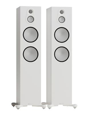 500weiss